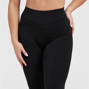 Oner Active Unified High Waisted Leggings Medium